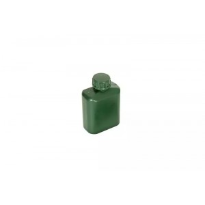 Страйкбольный автомат E&L ELAKS74N AEG Essential Steel and real wood - EL-A105S